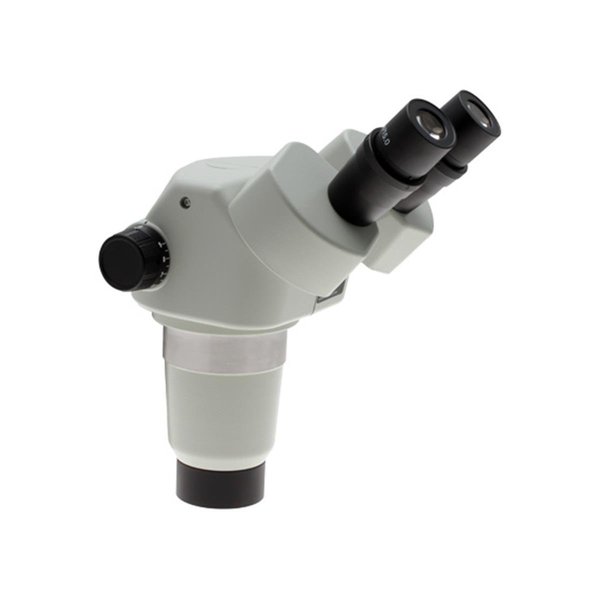 Aven Binocular Body Microscope - 21x-135x SPZH-135